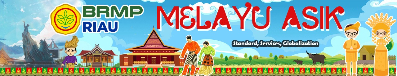 melayu asik